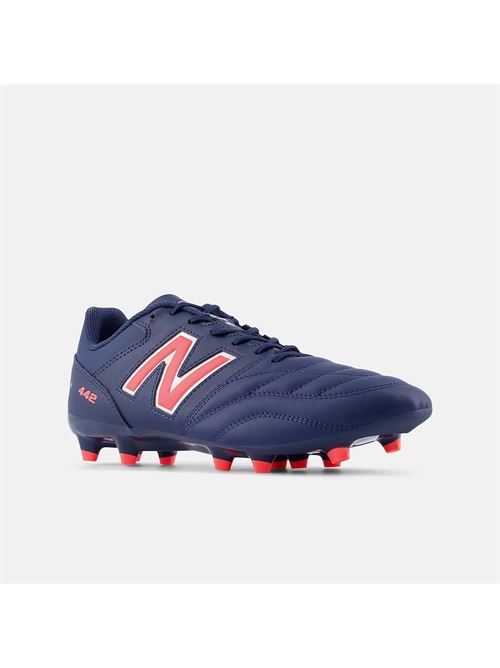 442 team fg v2 NEW BALANCE | MS42FMP2NAVY BLUE